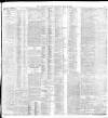 Yorkshire Post and Leeds Intelligencer Saturday 18 May 1901 Page 11