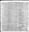 Yorkshire Post and Leeds Intelligencer Saturday 18 May 1901 Page 13