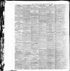 Yorkshire Post and Leeds Intelligencer Friday 31 May 1901 Page 2