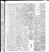 Yorkshire Post and Leeds Intelligencer Friday 31 May 1901 Page 3