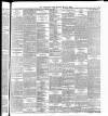 Yorkshire Post and Leeds Intelligencer Friday 31 May 1901 Page 5