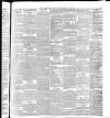 Yorkshire Post and Leeds Intelligencer Friday 31 May 1901 Page 7