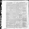 Yorkshire Post and Leeds Intelligencer Friday 31 May 1901 Page 8