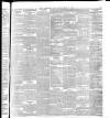 Yorkshire Post and Leeds Intelligencer Friday 31 May 1901 Page 9