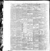 Yorkshire Post and Leeds Intelligencer Friday 31 May 1901 Page 10