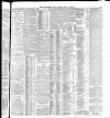 Yorkshire Post and Leeds Intelligencer Friday 31 May 1901 Page 11