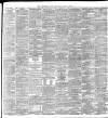 Yorkshire Post and Leeds Intelligencer Saturday 01 June 1901 Page 3