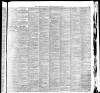 Yorkshire Post and Leeds Intelligencer Saturday 01 June 1901 Page 9