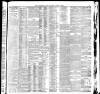 Yorkshire Post and Leeds Intelligencer Saturday 01 June 1901 Page 11