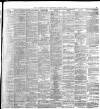 Yorkshire Post and Leeds Intelligencer Saturday 01 June 1901 Page 13