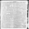 Yorkshire Post and Leeds Intelligencer Monday 03 June 1901 Page 7