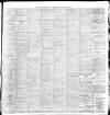 Yorkshire Post and Leeds Intelligencer Thursday 06 June 1901 Page 3