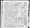 Yorkshire Post and Leeds Intelligencer Thursday 06 June 1901 Page 7