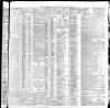 Yorkshire Post and Leeds Intelligencer Thursday 06 June 1901 Page 9