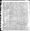 Yorkshire Post and Leeds Intelligencer Wednesday 12 June 1901 Page 2