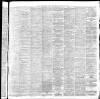 Yorkshire Post and Leeds Intelligencer Wednesday 12 June 1901 Page 3