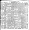 Yorkshire Post and Leeds Intelligencer Wednesday 12 June 1901 Page 5