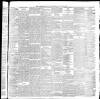 Yorkshire Post and Leeds Intelligencer Wednesday 12 June 1901 Page 7