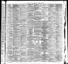 Yorkshire Post and Leeds Intelligencer Saturday 15 June 1901 Page 3