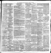 Yorkshire Post and Leeds Intelligencer Saturday 15 June 1901 Page 5