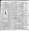 Yorkshire Post and Leeds Intelligencer Saturday 15 June 1901 Page 7
