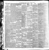 Yorkshire Post and Leeds Intelligencer Saturday 15 June 1901 Page 8