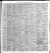 Yorkshire Post and Leeds Intelligencer Saturday 15 June 1901 Page 9