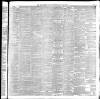 Yorkshire Post and Leeds Intelligencer Saturday 15 June 1901 Page 13