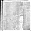 Yorkshire Post and Leeds Intelligencer Monday 17 June 1901 Page 3