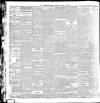 Yorkshire Post and Leeds Intelligencer Monday 17 June 1901 Page 4