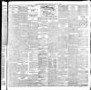 Yorkshire Post and Leeds Intelligencer Monday 17 June 1901 Page 5