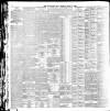 Yorkshire Post and Leeds Intelligencer Monday 17 June 1901 Page 6