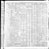 Yorkshire Post and Leeds Intelligencer Monday 17 June 1901 Page 7