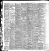 Yorkshire Post and Leeds Intelligencer Saturday 22 June 1901 Page 2