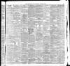 Yorkshire Post and Leeds Intelligencer Saturday 22 June 1901 Page 3