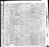 Yorkshire Post and Leeds Intelligencer Saturday 22 June 1901 Page 5