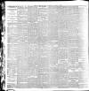 Yorkshire Post and Leeds Intelligencer Saturday 22 June 1901 Page 6