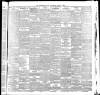 Yorkshire Post and Leeds Intelligencer Saturday 22 June 1901 Page 7