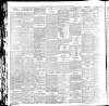 Yorkshire Post and Leeds Intelligencer Saturday 22 June 1901 Page 8