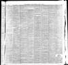 Yorkshire Post and Leeds Intelligencer Saturday 22 June 1901 Page 9