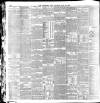 Yorkshire Post and Leeds Intelligencer Saturday 22 June 1901 Page 10