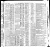 Yorkshire Post and Leeds Intelligencer Saturday 22 June 1901 Page 11