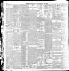 Yorkshire Post and Leeds Intelligencer Saturday 22 June 1901 Page 12