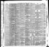 Yorkshire Post and Leeds Intelligencer Saturday 22 June 1901 Page 13