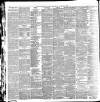 Yorkshire Post and Leeds Intelligencer Saturday 22 June 1901 Page 14