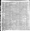 Yorkshire Post and Leeds Intelligencer Thursday 27 June 1901 Page 2