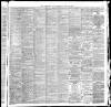 Yorkshire Post and Leeds Intelligencer Thursday 27 June 1901 Page 3