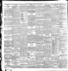 Yorkshire Post and Leeds Intelligencer Thursday 27 June 1901 Page 6