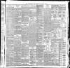 Yorkshire Post and Leeds Intelligencer Thursday 27 June 1901 Page 7