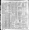 Yorkshire Post and Leeds Intelligencer Thursday 27 June 1901 Page 10
